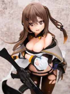 FunnyKnights Girls Frontline - K2 - 1/7 (Funny Knights)