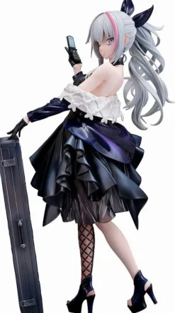 Online Wonderful Works Girls Frontline - MDR - 1/7 - Cocktail Observer Ver.