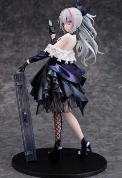 Online Wonderful Works Girls Frontline - MDR - 1/7 - Cocktail Observer Ver.