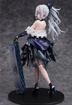 Online Wonderful Works Girls Frontline - MDR - 1/7 - Cocktail Observer Ver.