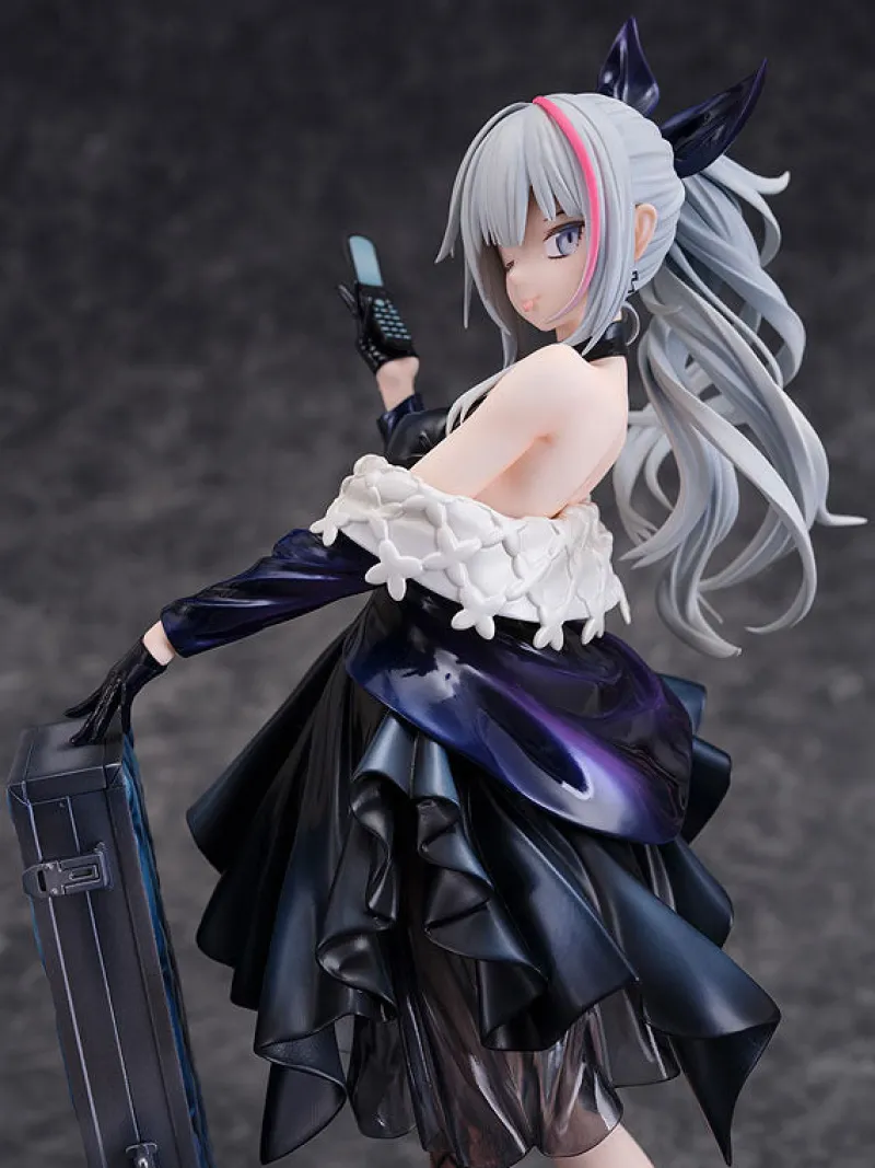 Online Wonderful Works Girls Frontline - MDR - 1/7 - Cocktail Observer Ver.