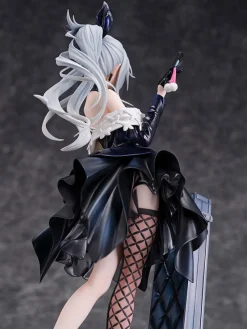 Online Wonderful Works Girls Frontline - MDR - 1/7 - Cocktail Observer Ver.