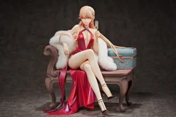 APEX Girls Frontline - OTs-14 - 1/7 - Ruler of the Banquet Ver. Online