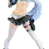Phat Company Girls Frontline - PA-15 - 1/7 - Highschool Heartbeat Story Sale