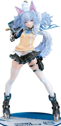 Phat Company Girls Frontline - PA-15 - 1/7 - Highschool Heartbeat Story Sale