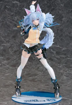 Phat Company Girls Frontline - PA-15 - 1/7 - Highschool Heartbeat Story Sale
