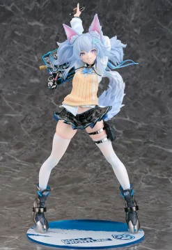 Phat Company Girls Frontline - PA-15 - 1/7 - Highschool Heartbeat Story Sale