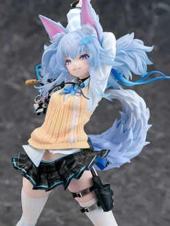 Phat Company Girls Frontline - PA-15 - 1/7 - Highschool Heartbeat Story Sale
