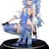 Sale Phat Company Girls Frontline - PA-15 - 1/6 - Larkspur's Allure