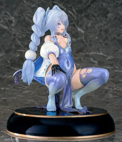 Sale Phat Company Girls Frontline - PA-15 - 1/6 - Larkspur's Allure