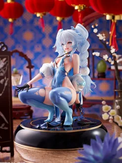 Sale Phat Company Girls Frontline - PA-15 - 1/6 - Larkspur's Allure