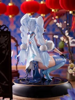 Sale Phat Company Girls Frontline - PA-15 - 1/6 - Larkspur's Allure