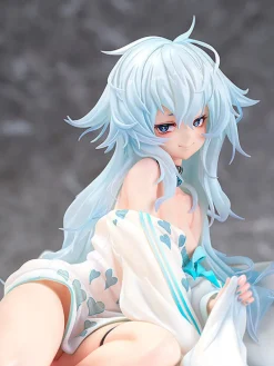 Hot Phat Company Girls' Frontline - PA-15 - 1/7 - Marvelous Yam Pastry, Heavy Damage Ver. [Shop Exclusive]