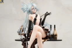 Online APEX Girls Frontline - PA-15 - 1/7 - Thief of Champagne Version