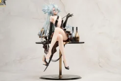 Online APEX Girls Frontline - PA-15 - 1/7 - Thief of Champagne Version