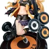 Phat Company Girls Frontline - S.A.T.8 - 1/7 - Heavy Damage Ver. New