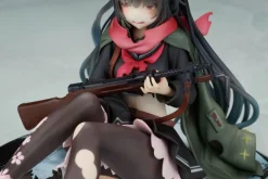 Wanderer Girls Frontline - Type 100 - 1/7 - Heavy Damage Ver. Online