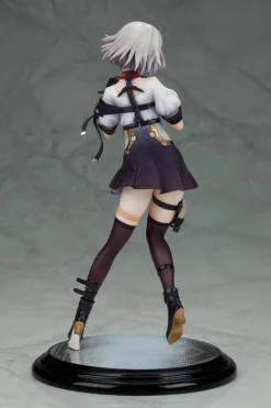 Best Wanderer Girls Frontline - Vector - 1/7