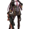 Ques Q Girls Frontline - WA2000 - 1/7 New