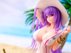 Online Wonderful Works Girls Frontline - ZB-26 - 1/7 - Nook of Ephemeral Dreams Ver.