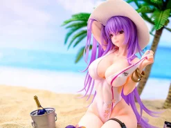 Online Wonderful Works Girls Frontline - ZB-26 - 1/7 - Nook of Ephemeral Dreams Ver.