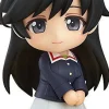 Sale Good Smile Company Girls und Panzer - Isuzu Hana - Nendoroid #582