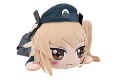 SEGA Girls und Panzer der Film - Shimada Alice - Jumbo Nesoberi Nuigurumi Online