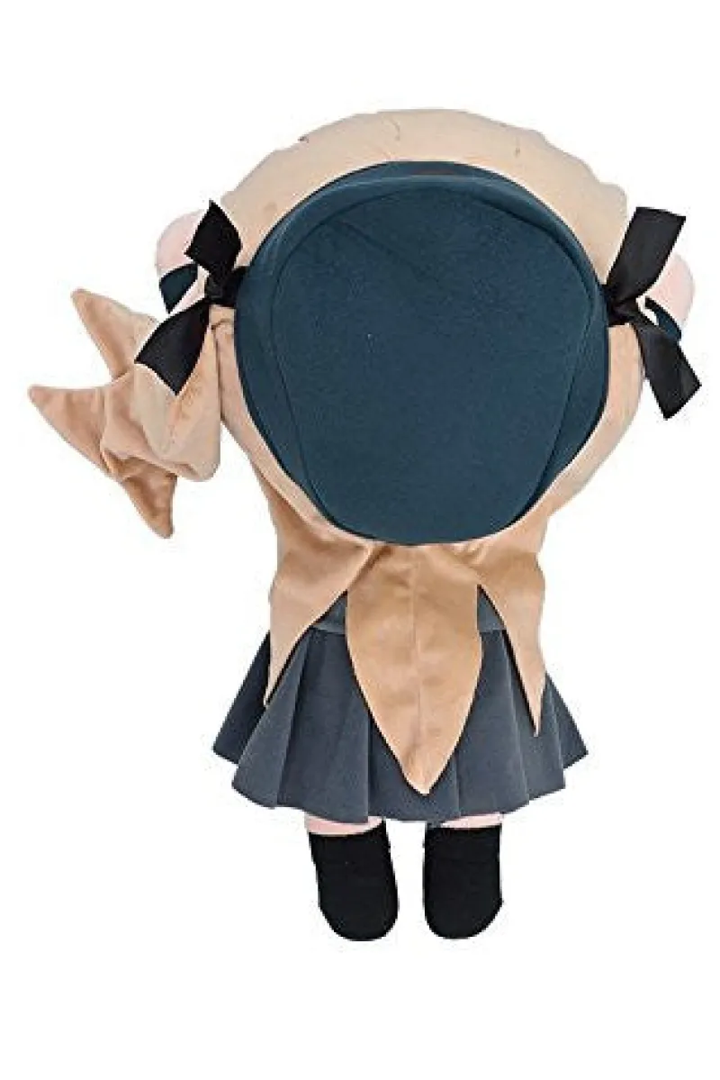 SEGA Girls und Panzer der Film - Shimada Alice - Jumbo Nesoberi Nuigurumi Online