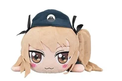 SEGA Girls und Panzer der Film - Shimada Alice - Jumbo Nesoberi Nuigurumi Online