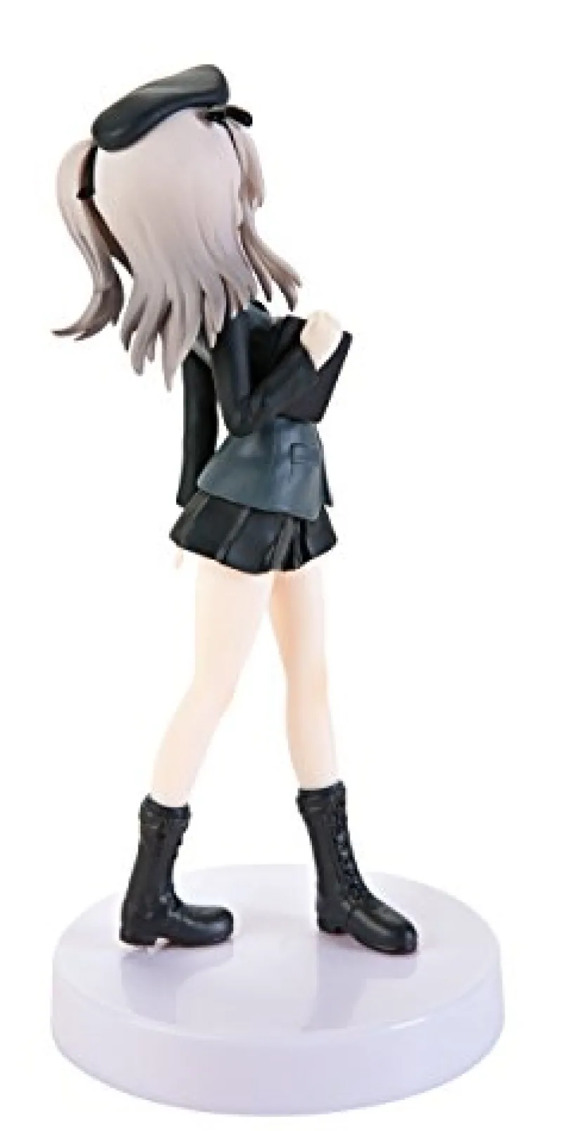 Outlet FuRyu Girls und Panzer der Film - Shimada Alice - Special Figure