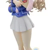 SEGA Girls und Panzer: Saishuushou - Mary - PM Figure Online