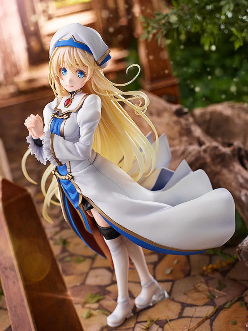 Online Phat Company Goblin Slayer - Onna Shinkan - 1/7 - 2024 Re-release