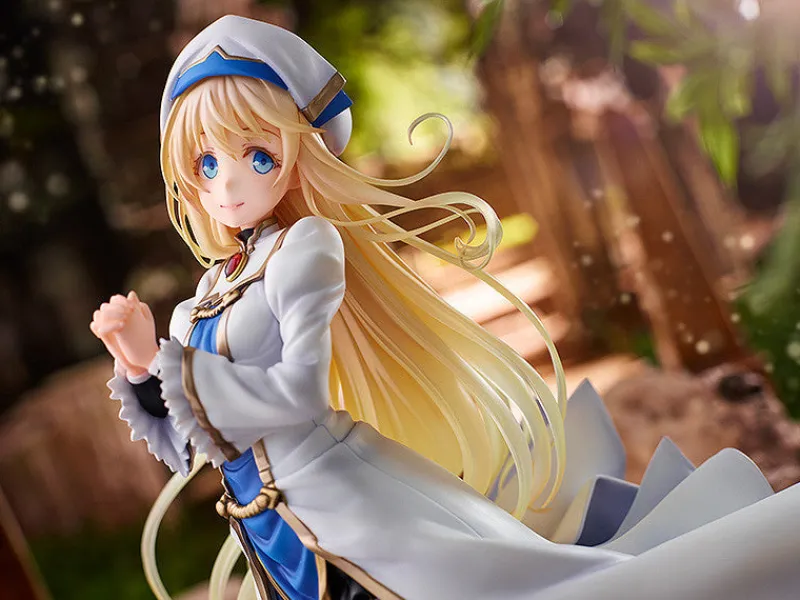 Online Phat Company Goblin Slayer - Onna Shinkan - 1/7 - 2024 Re-release