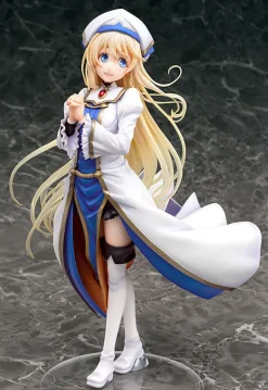 Online Phat Company Goblin Slayer - Onna Shinkan - 1/7 - 2024 Re-release