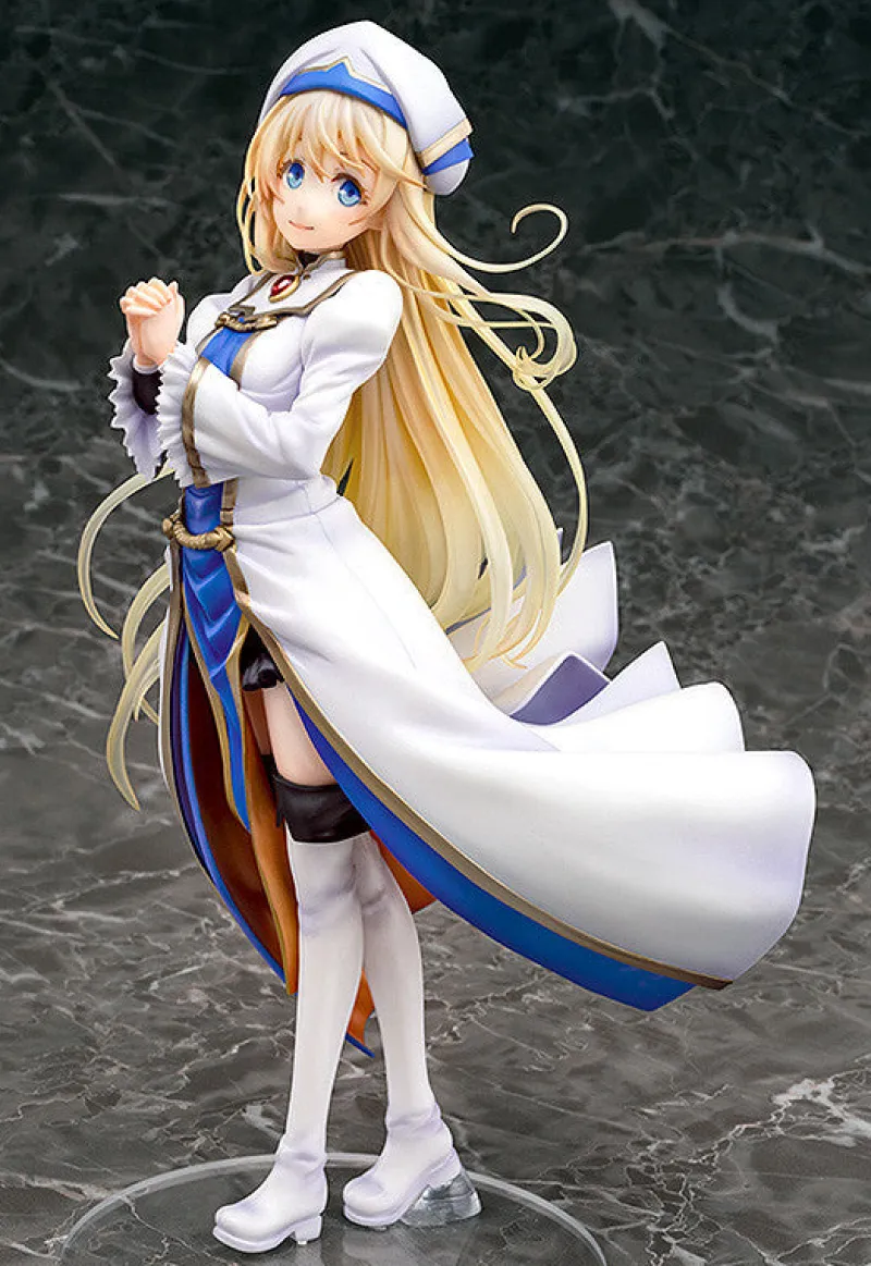 Online Phat Company Goblin Slayer - Onna Shinkan - 1/7 - 2024 Re-release