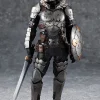 Sale Good Smile Company Goblin Slayer - Pop Up Parade