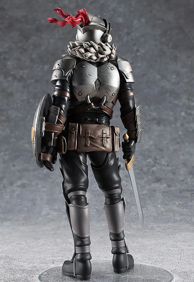 Sale Good Smile Company Goblin Slayer - Pop Up Parade