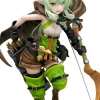 Phat Company Goblin Slayer - Yousei Yunde - 1/7 - 2024 Re-release Outlet