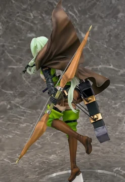 Phat Company Goblin Slayer - Yousei Yunde - 1/7 - 2024 Re-release Outlet