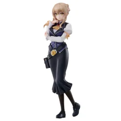 Union Creative International Ltd as Manufacturer Goblin Slayer II - Uketsukejou (Union Creative International Ltd)