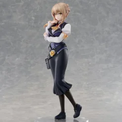 Union Creative International Ltd as Manufacturer Goblin Slayer II - Uketsukejou (Union Creative International Ltd)