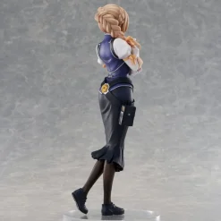 Union Creative International Ltd as Manufacturer Goblin Slayer II - Uketsukejou (Union Creative International Ltd)