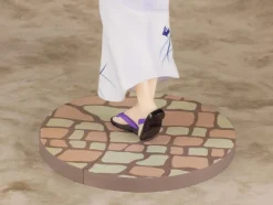 PLUM Gochuumon wa Usagi Desu ka? Bloom - Kafuu Chino - 1/7 - Repackage Edition - 2024 Re-release Best