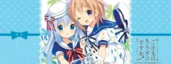M's Gochuumon wa Usagi Desu ka? - Hoto Kokoa - Kafuu Chino - Mug New