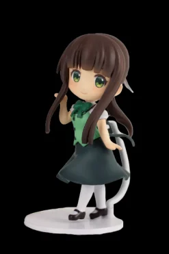 PLUM Gochuumon wa Usagi Desu ka? Bloom - Ujimatsu Chiya - 2024 Re-release