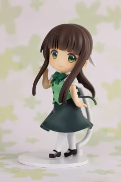 PLUM Gochuumon wa Usagi Desu ka? Bloom - Ujimatsu Chiya - 2024 Re-release