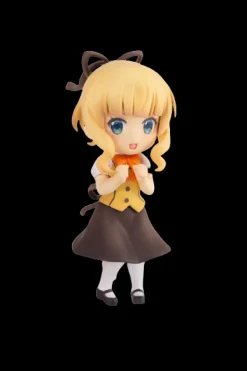 PLUM Gochuumon wa Usagi Desu ka? Bloom - Kirima Syaro - 2024 Re-release New
