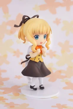 PLUM Gochuumon wa Usagi Desu ka? Bloom - Kirima Syaro - 2024 Re-release New