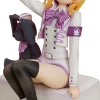 Sale Emontoys Gochuumon wa Usagi Desu ka? Bloom - Hoto Kokoa - 1/7 - Gunpuku Ver.