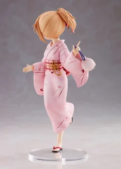 New PLUM Gochuumon wa Usagi Desu ka? Bloom - Hoto Kokoa - 1/7 - Repackage Edition - 2024 Re-release